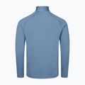 Bluză pentru bărbați Dare 2b Fuse Up II Core Stretch dusky blue 6