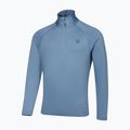 Bluză pentru bărbați Dare 2b Fuse Up II Core Stretch dusky blue 7