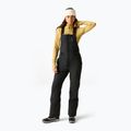 Pantaloni de schi pentru femei Dare 2b Snow Line Bibbed Pant black 3