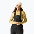 Pantaloni de schi pentru femei Dare 2b Snow Line Bibbed Pant black 4
