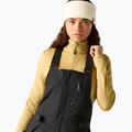 Pantaloni de schi pentru femei Dare 2b Snow Line Bibbed Pant black 5