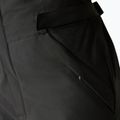 Pantaloni de schi pentru femei Dare 2b Snow Line Bibbed Pant black 7