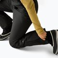 Pantaloni de schi pentru femei Dare 2b Snow Line Bibbed Pant black 8