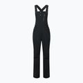 Pantaloni de schi pentru femei Dare 2b Snow Line Bibbed Pant black 9