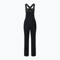 Pantaloni de schi pentru femei Dare 2b Snow Line Bibbed Pant black 10
