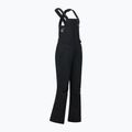 Pantaloni de schi pentru femei Dare 2b Snow Line Bibbed Pant black 11