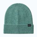 Căciulă de iarnă pentru femei REGATTA Ribbed Basic dark forest green