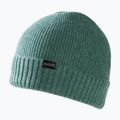 Căciulă de iarnă pentru femei REGATTA Ribbed Basic dark forest green 2