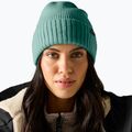 Căciulă de iarnă pentru femei REGATTA Ribbed Basic dark forest green 3