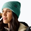 Căciulă de iarnă pentru femei REGATTA Ribbed Basic dark forest green 5