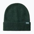 Căciulă de iarnă pentru femei REGATTA Ribbed Basic deep pine