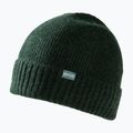 Căciulă de iarnă pentru femei REGATTA Ribbed Basic deep pine 2