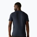 Tricou de trekking pentru bărbați REGATTA Fingal Stretch navy 2