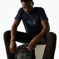 Tricou de trekking pentru bărbați REGATTA Fingal Stretch navy 3