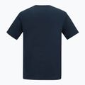 Tricou de trekking pentru bărbați REGATTA Fingal Stretch navy 6