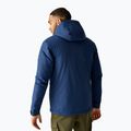 Geacă de ploaie pentru bărbați REGATTA Allston aviator blue 5