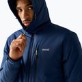 Geacă de ploaie pentru bărbați REGATTA Allston aviator blue 7