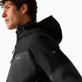 Geacă 3în1 pentru bărbați Regatta Wentwood 3in1 ash/black 8