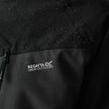 Geacă 3în1 pentru bărbați Regatta Wentwood 3in1 ash/black 9