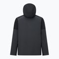 Geacă 3în1 pentru bărbați Regatta Wentwood 3in1 ash/black 11