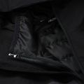 Geacă 3în1 pentru bărbați Regatta Wentwood 3in1 ash/black 15