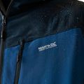 Geacă 3în1 pentru bărbați REGATTA Wentwood 3in1 aviator blue/navy 8