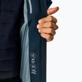 Geacă 3în1 pentru bărbați REGATTA Wentwood 3in1 aviator blue/navy 9