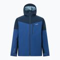 Geacă 3în1 pentru bărbați REGATTA Wentwood 3in1 aviator blue/navy 10