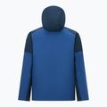Geacă 3în1 pentru bărbați REGATTA Wentwood 3in1 aviator blue/navy 11