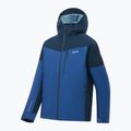 Geacă 3în1 pentru bărbați REGATTA Wentwood 3in1 aviator blue/navy 12