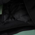 Geacă 3în1 pentru bărbați REGATTA Wentwood 3in1 dark forest green/black 15