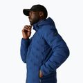 Geacă izolată pentru bărbați REGATTA Astrel aviator blue 5