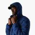 Geacă izolată pentru bărbați REGATTA Astrel aviator blue 6