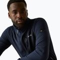 Bluză fleece pentru bărbați REGATTA Eadle navy 5