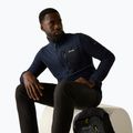 Bluză fleece pentru bărbați REGATTA Eadle navy 6