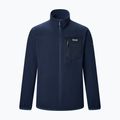 Bluză fleece pentru bărbați REGATTA Eadle navy 7
