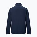 Bluză fleece pentru bărbați REGATTA Eadle navy 8