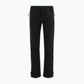 Pantaloni softshell pentru bărbați REGATTA Geo Softshell black 8