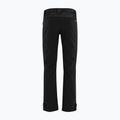 Pantaloni softshell pentru bărbați REGATTA Geo Softshell black 9