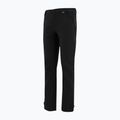 Pantaloni softshell pentru bărbați REGATTA Geo Softshell black 10