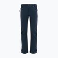 Pantaloni softshell pentru bărbați REGATTA Geo Softshell navy 7