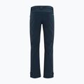 Pantaloni softshell pentru bărbați REGATTA Geo Softshell navy 8