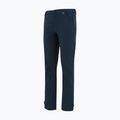 Pantaloni softshell pentru bărbați REGATTA Geo Softshell navy 9