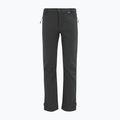 Pantaloni softshell pentru bărbați REGATTA Geo Softshell ash 7