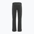 Pantaloni softshell pentru bărbați REGATTA Geo Softshell ash 8