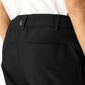 Pantaloni de trekking pentru copii REGATTA Highton Winter RKJ175 black 8