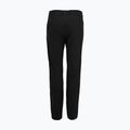 Pantaloni de trekking pentru copii REGATTA Highton Winter RKJ175 black 2