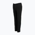 Pantaloni de trekking pentru copii REGATTA Highton Winter RKJ175 black 3