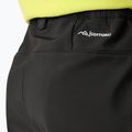Pantaloni de trekking pentru copii REGATTA Highton Winter RKJ176 black 6