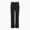 Pantaloni de trekking pentru copii REGATTA Highton Winter RKJ176 black 7